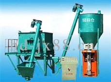 安丘市昊達水泥機械廠——專業(yè)建材生產(chǎn)加工機械與商品批發(fā)貿(mào)易全覽