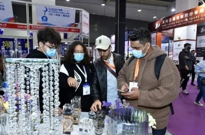 數字貿易浪潮下的重構 一場始于義烏小商品市場的蛻變之路